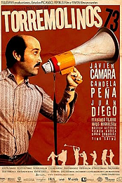 Torremolinos 73
