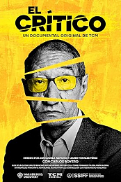 El critico