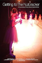 Getting.to.the.Nutcracker.2014.WEB.h264-WaLMaRT