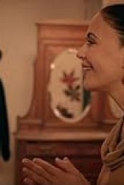 La paix dans la maison