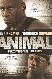 Animal