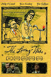 The Living Wake