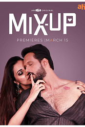 Mix Up