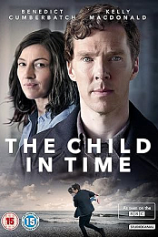 The Child in Time