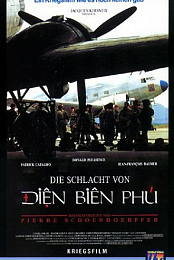 Dien Bien Phu