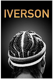 Iverson