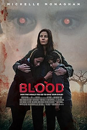 Blood