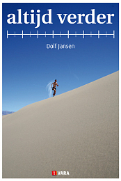 Dolf Jansen: Altijd verder