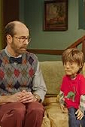 Mr. Neighbor's House 2