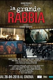 La grande rabbia