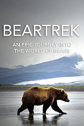 Beartrek