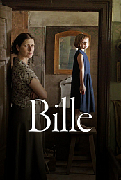 Bille