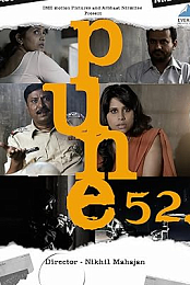 Pune-52