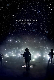 Anathema: Universal