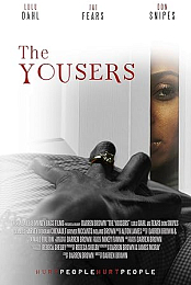 The Yousers