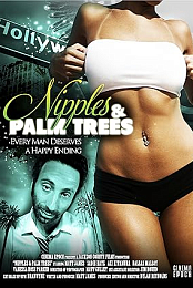 Nipples & Palm Trees