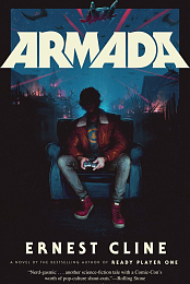 Armada
