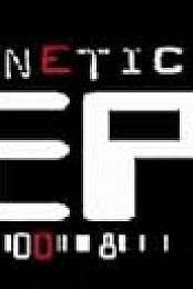 Repo! The Genetic Opera