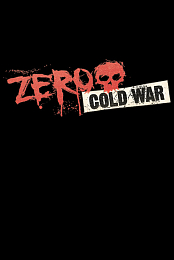 Cold War
