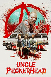 Uncle Peckerhead