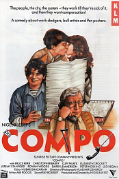 Compo