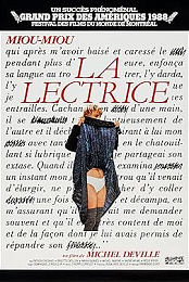The Reader