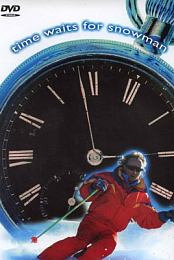 Time Waits for Snowman