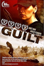 Guilt