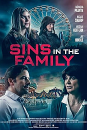 Sins in the Family