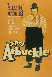 Buzzin' Around (1933) 720p BluRay YTS YIFY