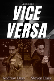 Viceversa