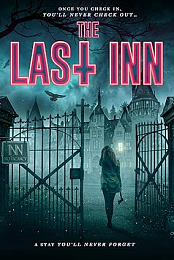 The Lawst Inn
