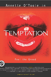 Temptation
