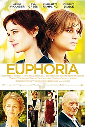 Euphoria