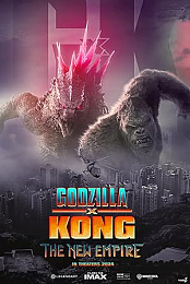 Godzilla.x.Kong.The.New.Empire.2024.REPACK.720p.10bit.WEBRip.6CH.x265.HEVC-PSA