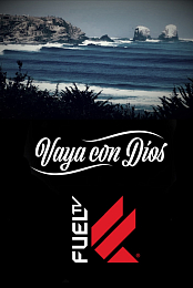 Vaya con Dios