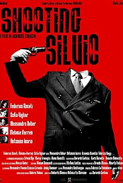 Shooting Silvio