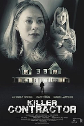 Killer Contractor