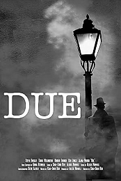 Due