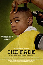 The Fade