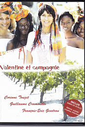 Valentine & Company