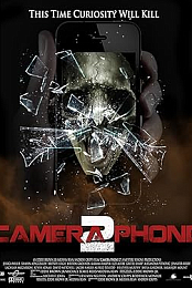 Camera Phone 2 (2016) WEBRip - SHADOW[TGx]