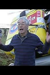 Dick Smith's Population Puzzle