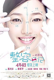 The Truth About Beauty