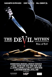 The Devil Within