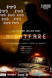Night Fare