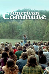 American Commune