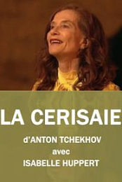 La Cerisaie