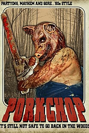 Porkchop