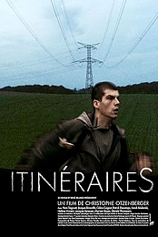 Itineraires